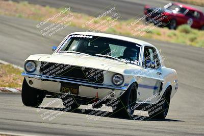 media/May-10-2025-Cobra Club (Sat) [[7b9c5022b1]]/White Group/Session 1 (Turn 4)/